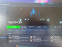 STEAMsteam恐鬼癥激活碼入庫Phasmophobia幽靈恐怖全DLC中文PC游戲單人 恐鬼癥 標準版激活碼-游戲本體 曬單實拍圖