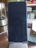 小米（MI）Xiaomi 15S Pro 【享國家補貼】玄戒O1旗艦處理器 徠卡光學(xué)全焦段高速鏡頭 16GB+512GB 遠空藍手機 曬單實拍圖