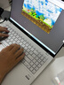 華碩無(wú)畏Pro16 酷睿版 2025 國(guó)家補(bǔ)貼20% 二代Ultra5 2.5K高刷高性能AI輕薄筆記本電腦（225H 32G 1T） 曬單實(shí)拍圖