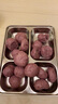 維達(dá)（Vinda）有芯卷紙【孫穎莎推薦】藍(lán)色經(jīng)典4層200克*27卷 高克重衛(wèi)生紙整箱 曬單實(shí)拍圖