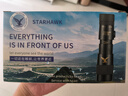 星辰鷹（starhawk）單筒望遠(yuǎn)鏡高清高倍軍事帶夜視8000米手機(jī)100專業(yè)級(jí)50觀鳥倍 公里 升級(jí)版40口徑10-30倍標(biāo)配 曬單實(shí)拍圖