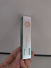 sakose凡士林修護潤唇膏2支5.6g 秋冬防干裂起皮保濕補水唇膜滋潤唇紋 曬單實(shí)拍圖