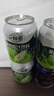 一枝筆萊陽(yáng)梨汁245ml*20罐 果汁飲料整箱禮盒裝批發(fā)一支筆山東萊陽(yáng)送禮 曬單實(shí)拍圖