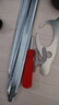 扒胎工具撬棍撬胎棒車用拆電動(dòng)車輪胎補(bǔ)胎神器拆卸摩托車換胎撬棒 扒輪胎五件套 曬單實(shí)拍圖