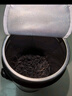 小罐茶組合茶葉小罐茶園·福滿山河大紅袍茶普洱滇紅茶共計(jì)6罐330g 曬單實(shí)拍圖