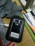 酷翼隨身wifi三網(wǎng)通用免插卡無線wi-fi6車載4G路由器隨身便攜式無限制移動聯(lián)通電信全國通用2025款5GXY 【智享黑】頂配wifi6+隨用隨充 曬單(領(lǐng)1500G流量)直播追劇刷視頻神器 曬單實拍圖
