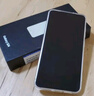 三星【官方直供】Galaxy S24 Al智享生活辦公 超視覺影像 第三代驍龍8 5G AI手機(jī) 雅巖灰 12GB+256GB 準(zhǔn)新 7天機(jī) 無免息直降 曬單實(shí)拍圖