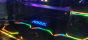 SUPER FLOWER 振華  ATX3.1電腦電源LEADEX VII 850W / 1000W / 1300W金牌全模 支持 5090/9070顯卡 LEADEX VII 850W(黑) 曬單實(shí)拍圖