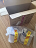 天賦力（hero baby）荷蘭白金版嬰幼兒配方奶粉原裝進(jìn)口【下拉詳情頁大額立減】 白金4段（2歲以上）25.11-1罐 曬單實(shí)拍圖