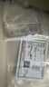 鉑金金條100g 足鉑Pt999.5投資儲值鉑金收藏回購先鑒后發(fā)不開(kāi)票 100 曬單實(shí)拍圖