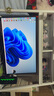 AOC 27英寸 2K HDR400 IPS 原生180Hz  1ms 10Bit 滿血小金剛MAX 旋轉(zhuǎn)升降 游戲電競(jìng)顯示器 Q27G2S/D 曬單實(shí)拍圖