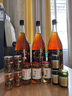 CHOYA俏雅蝶失【瑕疵品特價(jià)】梅酒果酒青梅酒好價(jià) 黑金本格梅酒1800ml*1 曬單實(shí)拍圖