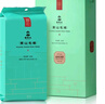 謝裕大2025新茶綠茶金獎頂芽安徽黃山毛峰特級一等100g送禮推薦 曬單實拍圖
