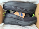 亞瑟士（ASICS）男鞋跑步鞋GEL-KAYANO 32穩(wěn)定支撐透氣緩震專業(yè)運動跑鞋1011C052 曬單實拍圖
