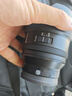索尼/SonyFE14 20 24 35 50 85 135mmGM大師級(jí)定焦鏡頭全畫(huà)幅微單二手鏡頭 FE 14mm F1.8 GM 99新 曬單實(shí)拍圖