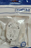 潮范適用小米電動牙刷充電底座充電器充電線T301/T302磁吸式感應(yīng)式站立充電座充 曬單實拍圖
