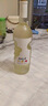 帝力（DILE）意大利 天使之手 莫斯卡托桃味起泡葡萄酒配制酒 750ml*1無香檳杯 曬單實(shí)拍圖