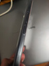 華為智選手機 新品5G上市  80 s  地震預警 大電池大內存 抗摔防水耐用雙五星 紅外遙控 鴻蒙防詐 mate 曜石黑【8+256GB】 藍牙套裝版丨送3年保修+180天只換不修+碎屏險 曬單實拍圖