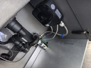 德恩特DTR/005 6500瓦即熱式小廚寶速熱熱水器上下出水 廚房衛生間 即開(kāi)即熱可360度安裝 6500W -2.5平方線(xiàn)安裝 曬單實(shí)拍圖
