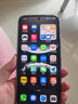 華為（HUAWEI）nova 14 國家補(bǔ)貼15% 后置多焦段質(zhì)感人像 鴻蒙AI 100W超級快充 鴻蒙智能新品手機(jī) nova13升級版 凝霜白 512GB 官方標(biāo)配 曬單實(shí)拍圖