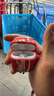 威頓【官網(wǎng)正品丨華強(qiáng)北頂配】藍(lán)牙耳機(jī)２代適配蘋果iphone16/15/14半入式airpods2無(wú)線耳機(jī)超長(zhǎng)續(xù)航 【2025新款金榜第1】1:1全功能 【定位＋自由改名＋開蓋秒連】 曬單實(shí)拍圖