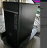 戴爾(DELL)OptiPlex7020MT PLUS商用辦公臺式電腦主機i7-14700/32G/1T固態(tài)/RTX3060-12G+WIFI定制 曬單實(shí)拍圖