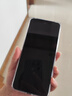 vivo Y300t 新品5G手機(jī) 國補(bǔ)專享 黑咖 8G+256G 官方標(biāo)配 全網(wǎng)通 曬單實(shí)拍圖