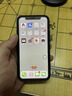 【免費(fèi)取送】iPhone蘋果換電池?fù)Q屏服務(wù)屏幕維修換新更換外屏維修 手機(jī)維修 咨詢在線客服 換外屏 免費(fèi)上門取送 曬單實(shí)拍圖