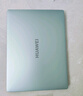 華為【國家補貼20%】MateBook 14 2025新款 Linux系統(tǒng) 2.8K觸控屏 AI學(xué)生電腦商務(wù)辦公輕薄筆記本電腦 UItra5 16G+1T丨原野綠 Linux版本+指導(dǎo)材料 曬單實拍圖