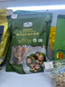 山姆 阿拉斯加狹鱈魚頸背肉 1.5kg 1.5kg 曬單實拍圖