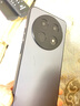 WIKO華為智選 Hi暢享70 Pro 5G新品 18天超長待機鴻蒙生態(tài)智能手機 曜金黑 256GB【贈話費券】國家補貼 曬單實拍圖
