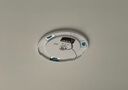 lipro護(hù)眼吸頂燈超薄臥室燈智能客餐廳燈具 E2 Pro版/50W【包安裝】 曬單實(shí)拍圖