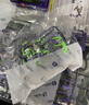 布魯可積木人新世紀(jì)福音戰(zhàn)士初號(hào)機(jī)EVA傳奇版手辦玩具禮物潮玩拼裝 現(xiàn)貨 曬單實(shí)拍圖