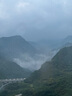 彩棠（TIMAGE）三色遮瑕膏01遮蓋黑眼圈淚溝痘印法令紋生日禮物送女友包裝混發(fā) 曬單實(shí)拍圖
