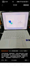 榮耀MagicBook Pro14【國家補(bǔ)貼20%】AI輕薄筆記本 92Wh電池 14.6吋U5-225H 32G 1T 3.1K綠洲護(hù)眼屏 灰 曬單實(shí)拍圖