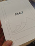 iReader【新品上市】Neo3 6英寸電紙書電子書閱讀器 墨水屏平板智能學習筆記本閱讀本 語綠色 Neo3 語綠色單機+有光翻頁鍵保護套 曬單實拍圖
