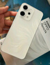 OPPO Reno14 16GB+512GB 人魚姬 高清長焦實況照片 Live圖神機 學(xué)生拍照 5G智能手機 國家補貼 曬單實拍圖