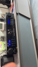 先科（SAST）SA-266 家用DVD播放機(jī)全格式高清藍(lán)牙DVD功放一體機(jī)大功率evd影碟機(jī)CD播放機(jī)光碟MP4U盤播放器無損 黑色功放一體機(jī) 曬單實拍圖