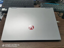 神舟戰(zhàn)神T8 Pro E73 13代酷睿i7 RTX4070滿血獨(dú)顯T8/Z8D6/S8/Z7/T8pro/T11神州學(xué)生電競(jìng)游戲筆記本電腦 i7-13700HX 32G+2TB 4070獨(dú)顯 曬單實(shí)拍圖
