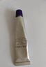 資生堂（Shiseido）悅薇純A醇小針管眼霜20ml 提拉緊致淡化細(xì)紋眼膜送女友 悅薇小針管眼霜小樣2mlx2 曬單實(shí)拍圖
