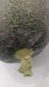 黃六爺正宗海南超甜哈密瓜10斤網(wǎng)紋瓜新鮮當(dāng)季水果甜瓜香瓜蜜瓜西州蜜 普通瓜丨不甜包賠 【整箱8-10斤】3-5個(gè)裝 曬單實(shí)拍圖