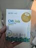 英國電話卡CMLink留學(xué)旅游5G高速上網(wǎng)多國漫游可通話短信免實名 包年40GB/月-贈20GB+激活返話費 曬單實拍圖