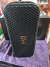 杰士（Klipsch）Nashville便攜式無線藍(lán)牙音箱  侏羅紀(jì)重生 24小時超長續(xù)航 家用戶外防水小音響城市音樂盒 黑色 曬單實拍圖