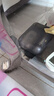 EASYGRILL空氣炸鍋家用雙熱源免翻面大容量新款多功能料理鍋一體機(jī) 免翻面空氣炸鍋 5.8L 曬單實拍圖
