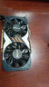 華碩/技嘉/七彩虹/微星/品牌隨機(jī)GTX1060/1660TI/2060臺式機(jī)二手顯卡吃雞游戲顯卡 GTX1060-3G【熱賣經(jīng)典 性價(jià)比之選】 曬單實(shí)拍圖
