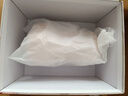 謎姬橋本有菜真人倒模1:1硅膠名器飛機(jī)圣杯膜充氣娃娃發(fā)泄斐濟(jì)性用品 曬單實(shí)拍圖