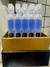 夸迪藍(lán)銅勝肽2.0次拋面部精華液1.25ml30支雙重膠原緊致華熙生物 曬單實(shí)拍圖