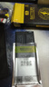 帝彪 真我GTNEO3電池 realme gtneo3手機80w 150瓦快充大容量電池BLP887 【真我GT Neo3/80w】RMX3560電池 曬單實拍圖