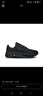 adidas萬(wàn)圣節系列 鯊魚(yú)面包鞋 ADIMATIC經(jīng)典滑板鞋阿迪達斯三葉草 清澈灰/傳奇墨水藍/白 38 曬單實(shí)拍圖