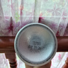 依泉（Uriage）活泉保濕噴霧150ml保濕補(bǔ)水舒緩 爽膚水換季維穩(wěn) 效期：26年9月26 曬單實(shí)拍圖